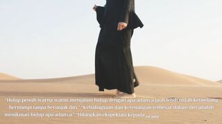 Kata kata bijak 3