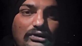 Sidhu mossa wala