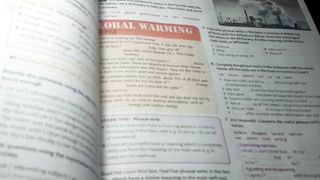 Study time 3