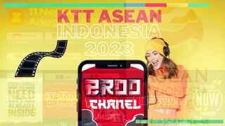 KTT ASEAN