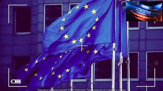 Вот это поворот! Европа трезвеет — и шлёт России сигналы...