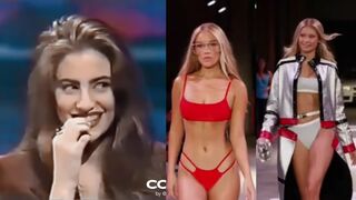 RANDOM FUNNY VIDEOS