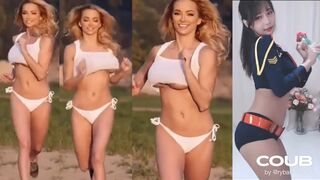UNUSUAL MEMES COMPILATION