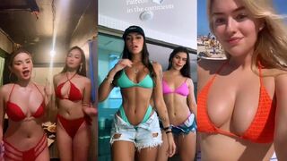 Try Not To Laugh Impossible Unexpected Meme Compilation