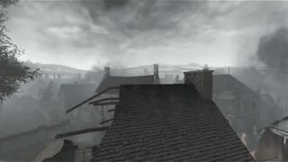 Call of Duty 2 (початок)