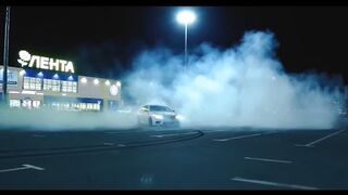 Rambl - Стаптываем Ноги