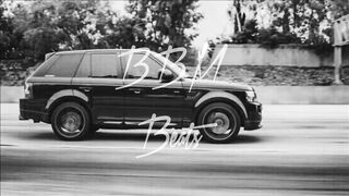 Друг дороже брата, жена богиня храма♛