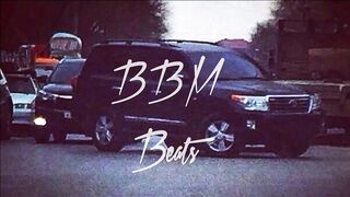 ♛ Всё не просто♛