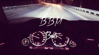 SaNni - Пароход ✵