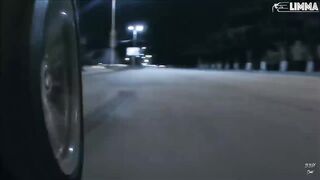 По-черному ♛ - LIMMA