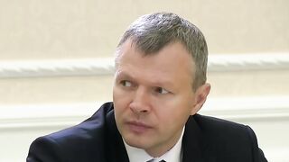 Лукашенко про кофе