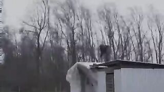 Gone With the Wind