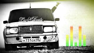 ✵ Ты говоришь что я пьян ✵