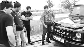 Гио Пика feat TRUEтень - Прольются дожди