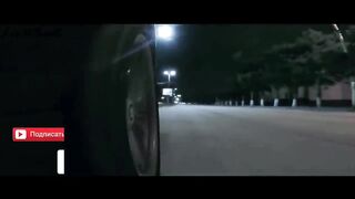 ALIB - Суета ✵