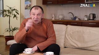 Анекдоты от А до Я. Совет ЖЕНЩИНАМ