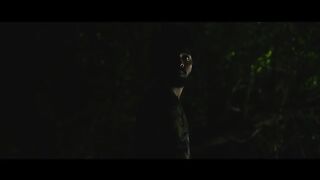 13 - Official Teaser | G.V.Prakash Kumar, Gautham Menon |