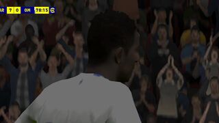 Ranaldo