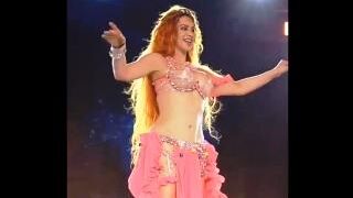 Dance Ta - Ka - Te