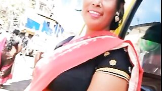 Red Light Area New Video 2022 Rs 200 1 Shot