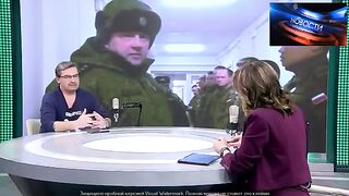 Генерал Суровикин - человек-армагеддон. Почему Запад его боится?