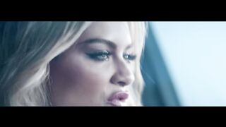 Havana Brown - Better Not Said