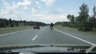 Едит за модом