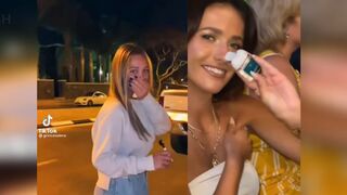 TOP TRENDING INSTANT REGRET FUNNY VIDEOS