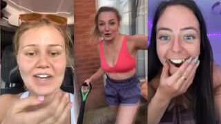 WATCH PEOPLE DYING INSIDE FOOLS