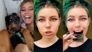 WHEN YOU ARE STUPID FUNNY VIDEOS