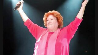 selda bagcan oyle bir yerdeyım kı