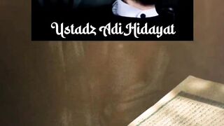 PENJELASAN..!!Siap satu dalam keluarga anda untuk akhirat.