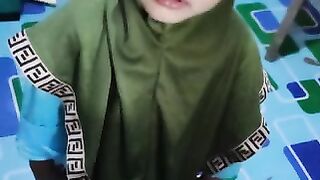 Lucu song Baby????????????????