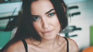 SEYA - Chocolata