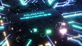 Human Memories