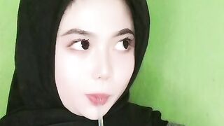Seger banget sih