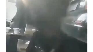 Perubahan manusia teraneh di dunia yang bikin gokil