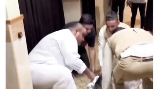 Gokil makanan teraneh di dunia yang pernah ada