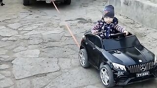 Mercedes Benz!!!!