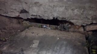 Эскадрон метростроевцев летучих или масоны 20 века