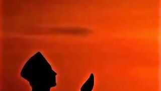4 DOA YANG PAHALANYA TIDAK MAIN MAIN