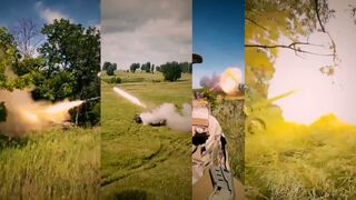 Ukraine War Nothing more nothing less