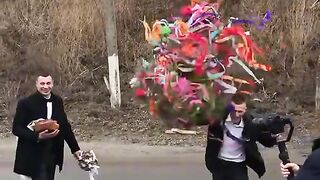 Оце, наша Україна
