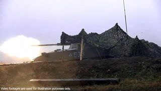 Ukraine Expels Russia from Occupation Zones! History's being rewritten in Mariupol
