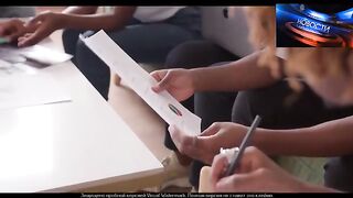 Запад рано поставил точку: Россия ответила!