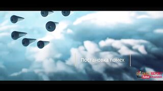 Смогут ли НАТО