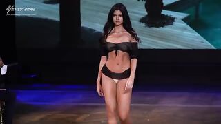 Jams Swimwear Fashion Show SS 2021 Full Show