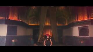 Major Lazer & DJ Snake - Lean On (feat. MØ) (Official Music Video)