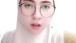 Jilboobs
