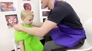 Faceart Master...